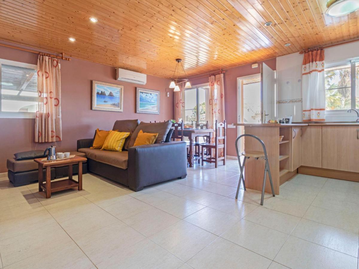 Holiday Home Lorena By Interhome ريومار المظهر الخارجي الصورة